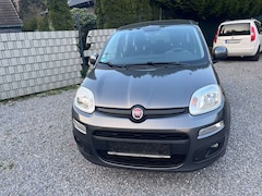 Bild des Angebotes Fiat Panda Lounge