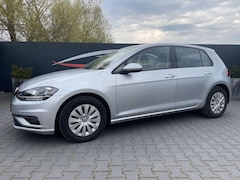 Bild des Angebotes VW Golf Trendline BMT/Start-Stopp