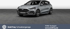 Bild des Angebotes Ford Focus Turnier 1.0 EcoBoost Hybrid Aut. TITANIUM ED