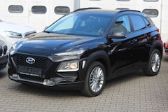 Bild des Angebotes Hyundai KONA Pure 2WD