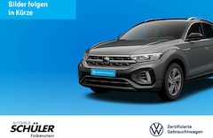Bild des Angebotes VW Polo 1.0 LIFE*LED*APP-CONNECT*EPH*L&S*SITZH*LM