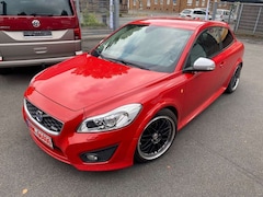Bild des Angebotes Volvo C30 D2 RDesign Edition Pro