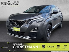 Bild des Angebotes Peugeot 5008 Allure 1.5 BlueHDi 130 EU6d-T 7-Sitzer
