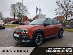 Bild des Angebotes Renault R 4 150 Comfort Range Iconic Extended Grip-Paket