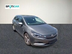Bild des Angebotes Opel Astra Active Start/Stop