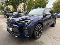 Bild des Angebotes CUPRA Terramar 1.5 eTSI DSG Dinamica Edge~ACC~Head~
