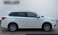 Bild des Angebotes Mitsubishi Outlander 2.4 4WD Plug-In Hybrid Spirit *StHz*CAM*