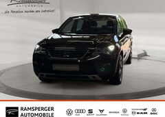 Bild des Angebotes SEAT Ateca Style 1.4 TSI DSG Navi/360°/Assist/uvm.
