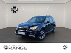 Bild des Angebotes Subaru Forester Active