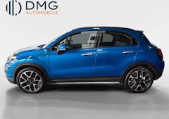 Bild des Angebotes Fiat 500X 1.6 MultiJet 96kW CROSS