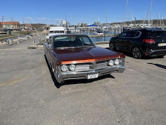 Bild des Angebotes Chrysler New Yorker