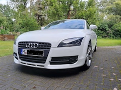 Bild des Angebotes Audi TT TT Roadster 2.0 TFSI