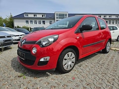 Bild des Angebotes Renault Twingo Expression