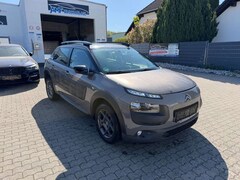 Bild des Angebotes Citroen C4 Cactus Selection 1.2 Kamera