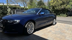 Bild des Angebotes Audi A5 1.8 TFSI (125kW)
