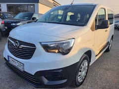 Bild des Angebotes Opel Combo / Combo Life Diesel 1.5 D Start/Stop Edition