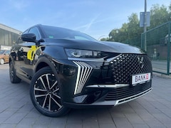 Bild des Angebotes DS Automobiles DS 7 Étoile PANO VOLLAUSTATTUNG