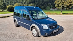 Bild des Angebotes Ford Tourneo Connect Trend lang hoch