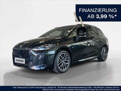 Bild des Angebotes BMW 218 M Sport