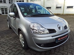 Bild des Angebotes Renault Grand Modus Dynamique HU & AU NEU ! ! !