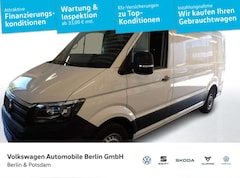 Bild des Angebotes VW Crafter 35 2.0 TDI AG8 L2H1 FWD R-Kam AHK