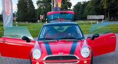 Bild des Angebotes MINI One Mini One