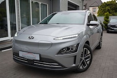 Bild des Angebotes Hyundai KONA KONA Trend WPump 3Phase ACC LED Lenk+SHZ Kam PDC