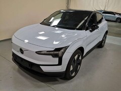 Bild des Angebotes Volvo EX30 Ultra 2WD Pure Electric