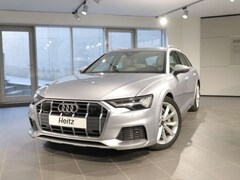 Bild des Angebotes Audi A6 allroad quattro 55 TDI tiptronic Headup Standhzg AHK Luft