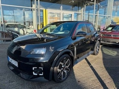 Bild des Angebotes Renault R 5 Techno 120 Urban Range