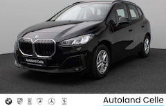 Bild des Angebotes BMW 216 Kamera DAB Widsreen Alarm LED