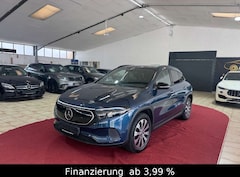 Bild des Angebotes Mercedes-Benz EQA 250