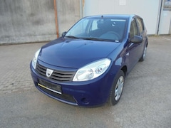 Bild des Angebotes Dacia Sandero 1.4 Ambiance