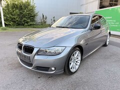 Bild des Angebotes BMW 330