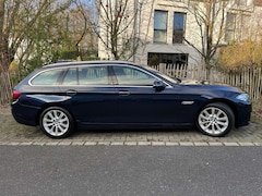 Bild des Angebotes BMW 530 530d Touring Aut. Modern Line