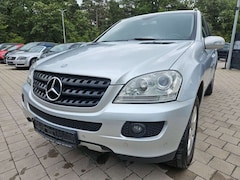 Bild des Angebotes Mercedes-Benz ML 280 ML -Klasse ML 280 CDI
