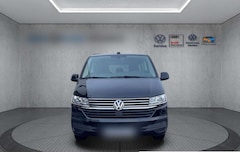 Bild des Angebotes VW T6.1 Caravelle T6.1 2.0 TDI Caravelle Comfortline Bluetooth Navi