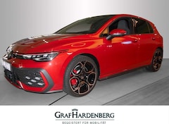Bild des Angebotes VW Golf 2.0 l TSI OPF DSG GTI DSG*H/K*PANO*HUD*IQ