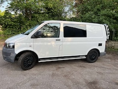 Bild des Angebotes VW T5 California Style