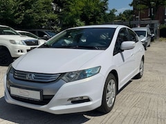 Bild des Angebotes Honda Insight 1.3 i-DSI i-VTEC Comfort Automatik*PDC*