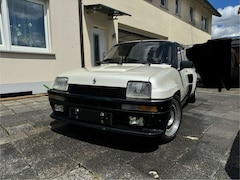 Bild des Angebotes Renault R 5 R5 Turbo 2