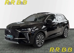 Bild des Angebotes DS Automobiles DS 7 Rivoli 1.5 BlueHDi 130 FAP Digitales Cockpit+LED+K