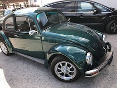 VW Käfer