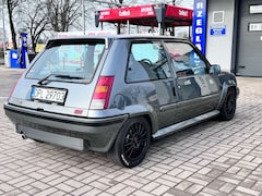 Bild des Angebotes Renault R 5 GTE (GTE)