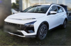 Bild des Angebotes Hyundai BAYON Trend Komfort-Paket