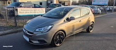 Bild des Angebotes Opel Corsa Edition ecoFlex