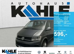 Bild des Angebotes VW T6 Caravelle Caravelle 2.0 TDI DSG Trendline