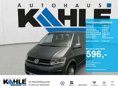 Bild des Angebotes VW T6 Caravelle Caravelle 2.0 TDI DSG Trendline
