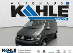 Bild des Angebotes VW T6 Caravelle 2.0 TDI DSG Trendline