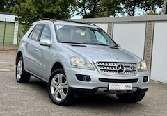 Bild des Angebotes Mercedes-Benz ML 280 Sport-Paket.Navi .Schiebedach